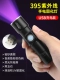 Зарядка USB [Трехступенчатая длина волны 395 нм