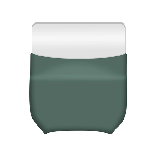 鹿仙子 Деталь для разборки экрана, ремонт лезвия для разборки планшета мобильного телефона, специальный инструмент для разборки экрана, рамки и основы