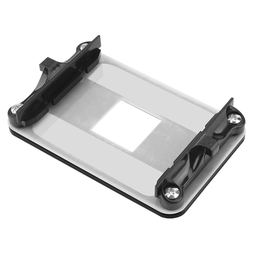 Совместимая металлическая материнская плата, трубка, вентилятор, радиатор