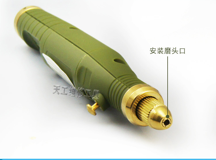 giá máy khoan pin Máy mài điện đa chức năng nhỏ Máy mài máy khoan total
