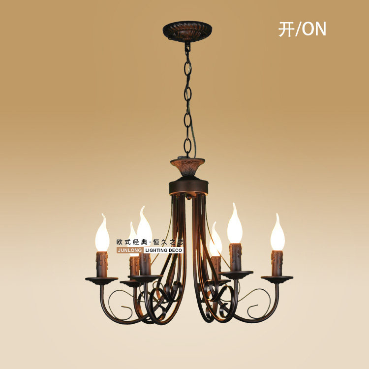 ��¡�����������d6066