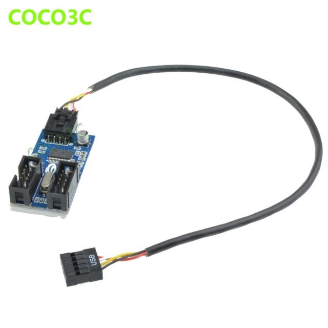 Hub USB - Ref 365862 Image 15