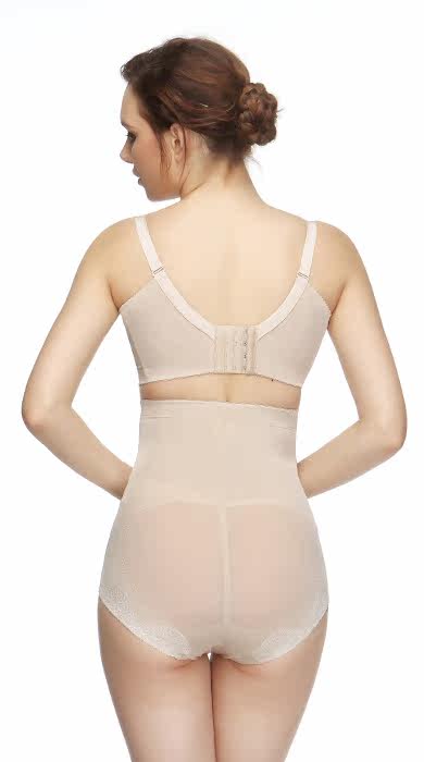 Body FOREVER SS sexy - Ref 669518 Image 23