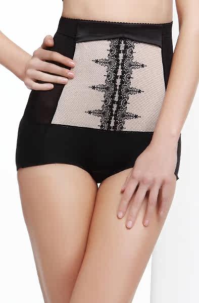 Body FOREVER SS simple, F113D034 - Ref 669503 Image 8