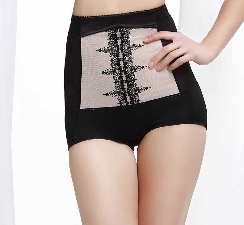 Body FOREVER SS simple, F113D034 - Ref 669503 Image 13