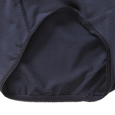 Body FOREVER SS simple, F113D034 - Ref 669503 Image 19