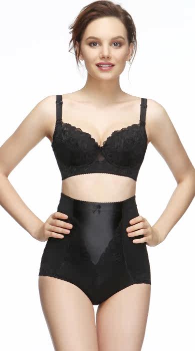 Body FOREVER SS sexy - Ref 669518 Image 16