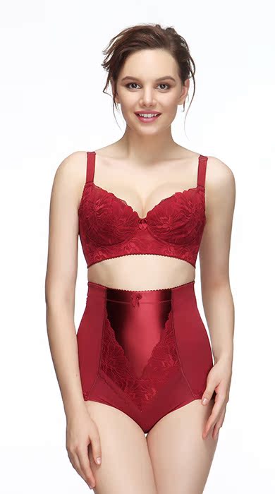 Body FOREVER SS sexy - Ref 669518 Image 24