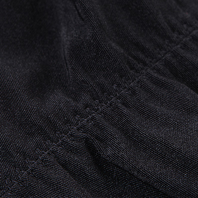 body amincissant FOREVER SS sexy - Ref 670500 Image 20