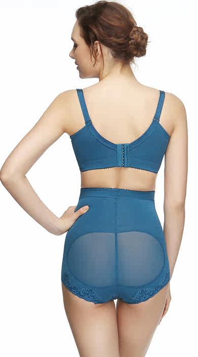 Body FOREVER SS sexy - Ref 669518 Image 19