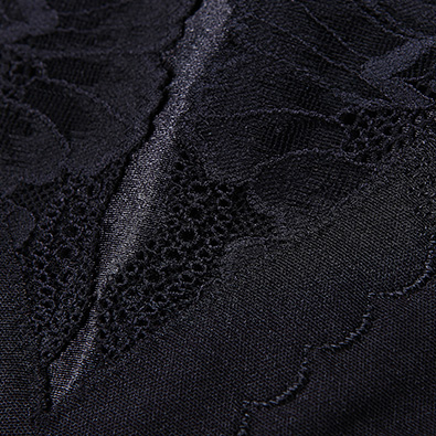 body amincissant FOREVER SS sexy - Ref 684681 Image 28