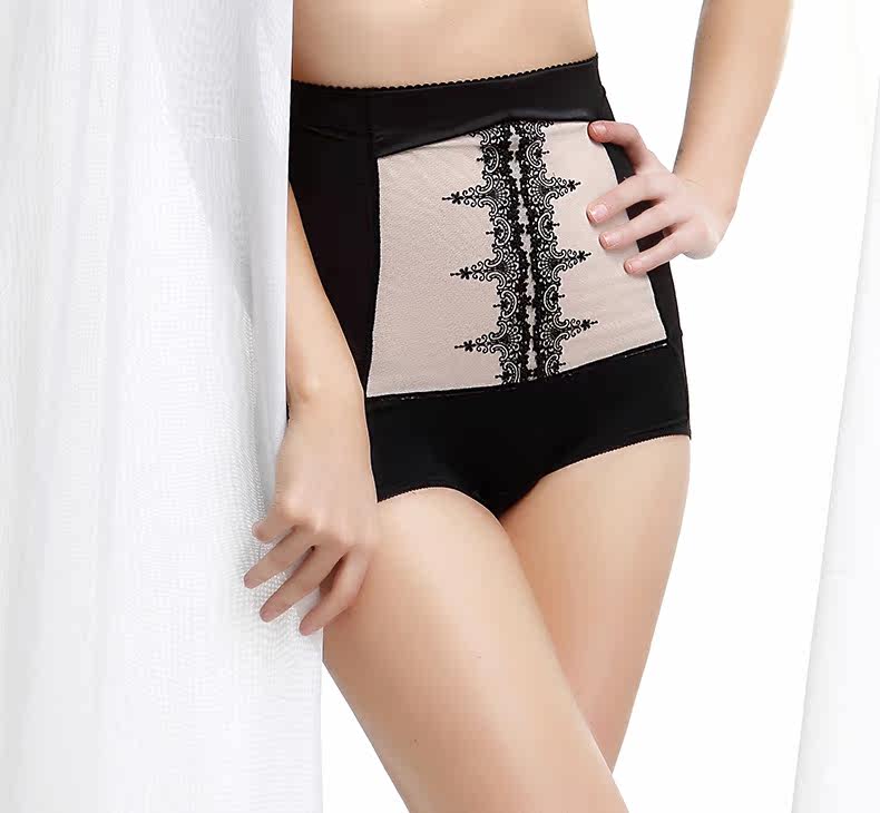 Body FOREVER SS simple, F113D034 - Ref 669503 Image 12