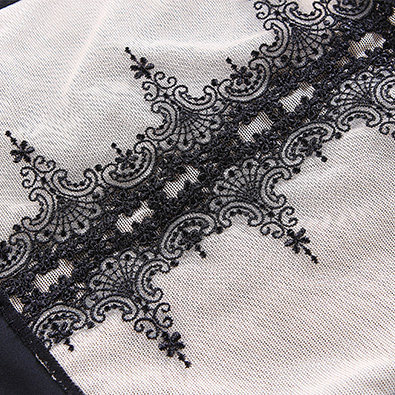 Body FOREVER SS simple, F113D034 - Ref 669503 Image 18