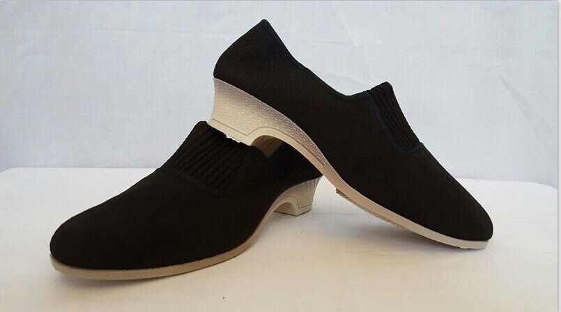 87 female shoes female shoes mother shoes shoes work shoes shoes female students shoes black cloth shoes