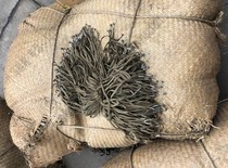 Special Price Stock Old Stock 70s High Low Waist Rubber Shoes Flip Shoes Special Laces Army Shoes Pure Cotton Laces Pair