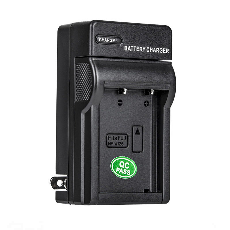 Fujifilm XT200 XA7 A10 XA5 A20 XT10 XT20 XT30 XE3 Micro Single Camera Holder Charger