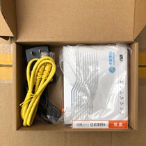 Fiery Light Cat HG260GT 261GT 260GU 260GU Cat one thousand trillion Universal Unicom Telecom Withdrawal Net Recycling