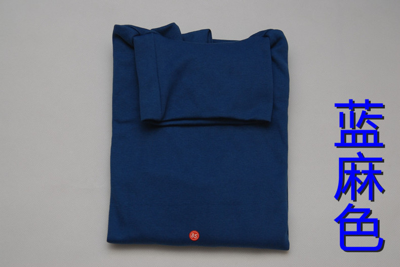 Sous-vêtement chaud Moyen-âge Jian Vêtements en coton - Ref 720671 Image 36