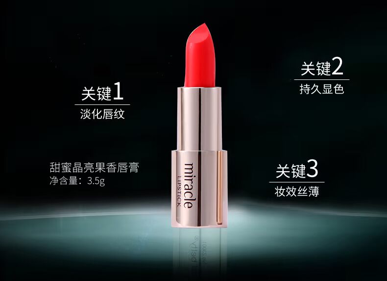 Bộ mỹ phẩm Ice Love Bộ trang điểm cho người mới bắt đầu Bộ hoàn chỉnh Bộ trang điểm chính hãng Trang điểm khỏa thân Trang điểm 7 bộ nền estee lauder