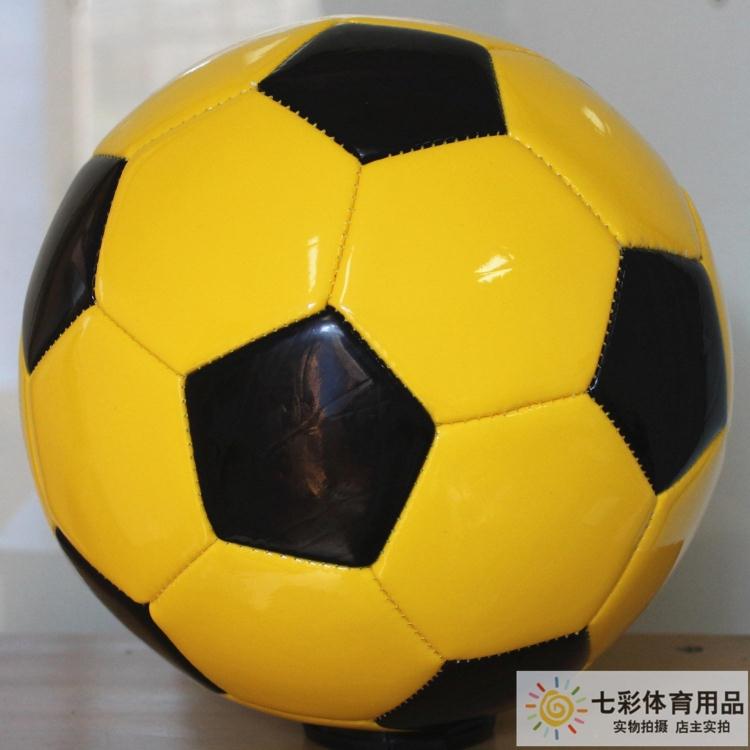 Ballon de foot - Ref 7600 Image 25