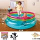 Yuanju+package+pump+ball
