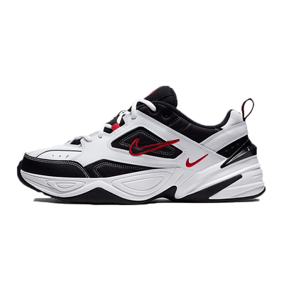 nike star runner 2vf