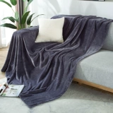 Универсальный плюшевый диван на четыре сезона, делается под заказ