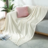 Универсальный плюшевый диван на четыре сезона, делается под заказ