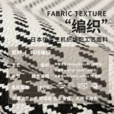 Нескользящий универсальный диван на четыре сезона, подушка, из хлопка и льна, делается под заказ