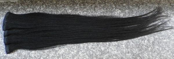 Extension cheveux - Ref 216886 Image 8