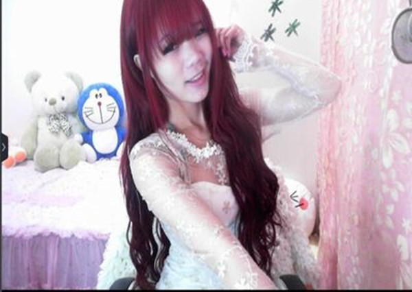 Extension cheveux - Ref 216888 Image 41