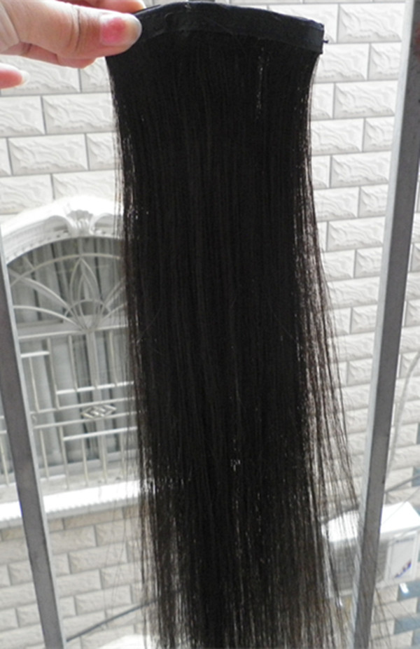 Extension cheveux - Ref 216886 Image 12