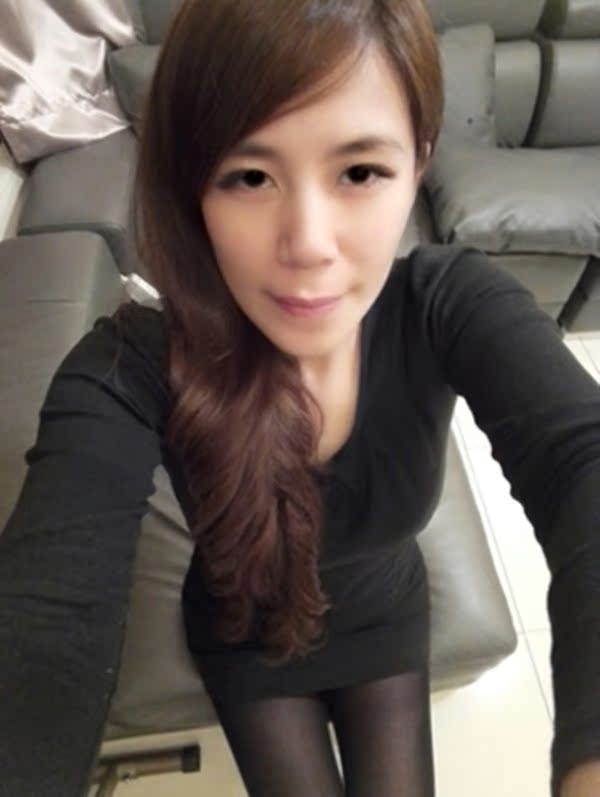 Extension cheveux - Ref 216888 Image 30