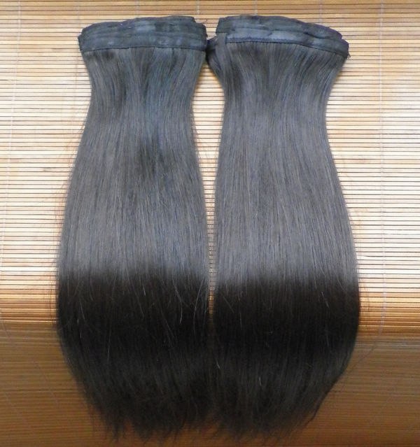 Extension cheveux - Ref 216891 Image 15