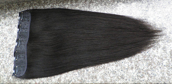 Extension mèches - Ref 216894 Image 8