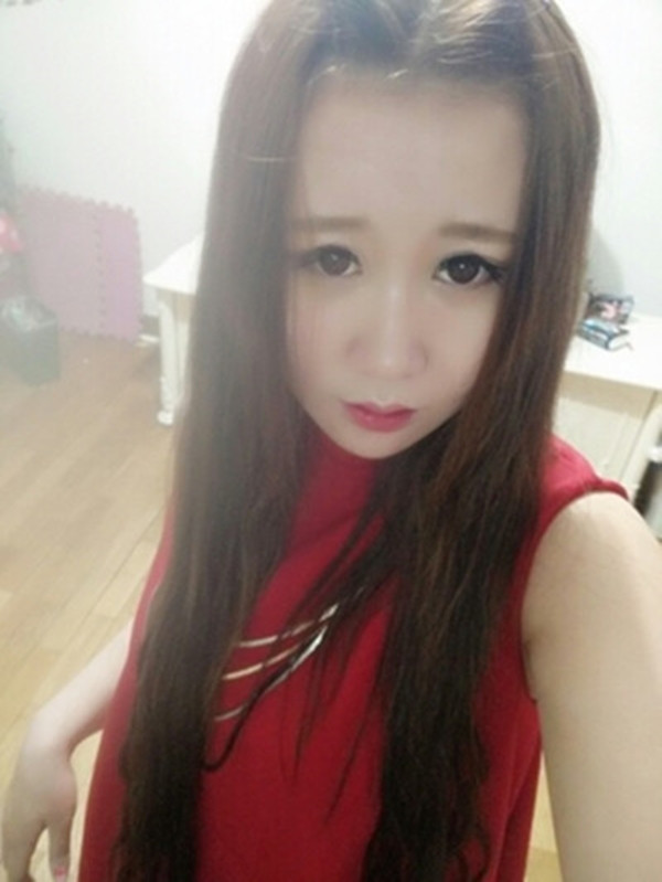 Extension cheveux - Ref 216888 Image 39