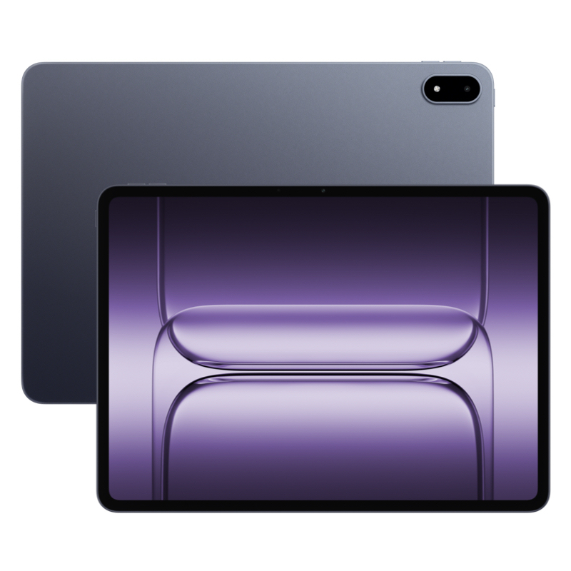 OnePlus Tablet 2 Pro Snapdragon 8 Extreme Edition Chip High Brush Original Color Screen Tablet