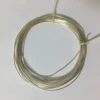 Товары от 新生代烟具