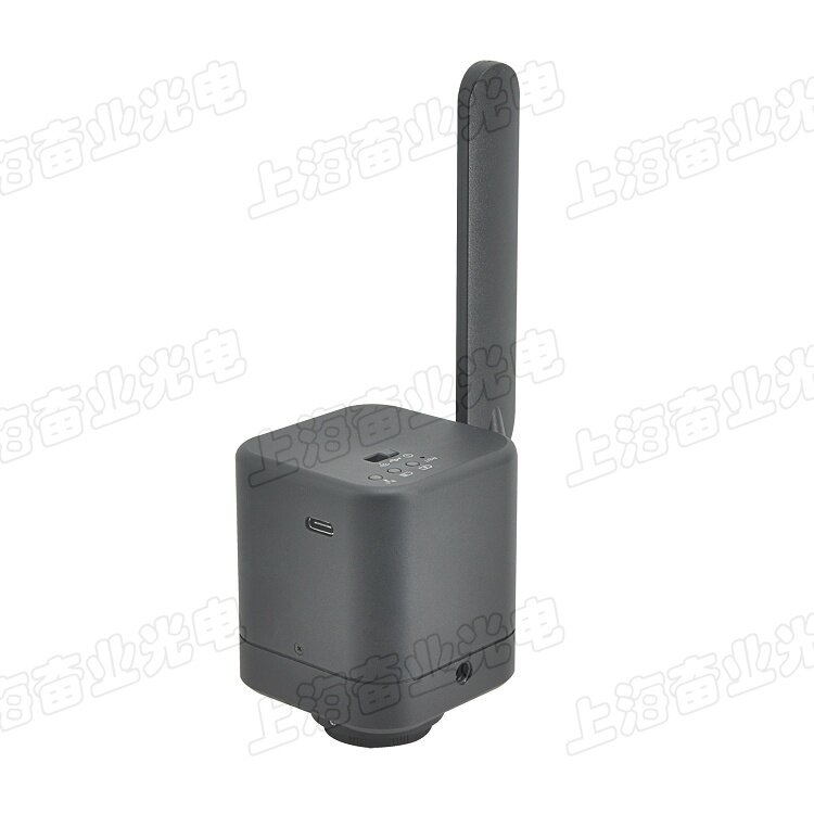 Microscope WIFI Camera Wireless Camera Wireless CCD Bluetooth Camera 5 million pixels 8 million pixels