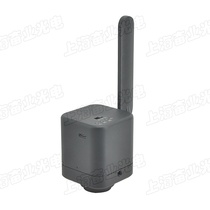Microscope WIFI Camera Wireless Camera Wireless CCD Bluetooth camera 5 million pixels 8 million pixels