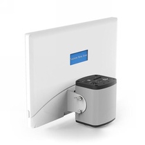 Microscope HD Imaging System Microscope HDMI HD Screen HDMI HD Camera