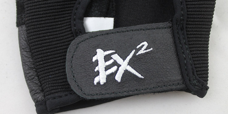 Gants pour vélo mixte - Ref 2238581 Image 9