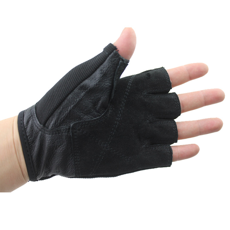 Gants pour vélo mixte - Ref 2238581 Image 7