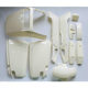 Lima Leqi Golden Arrow Tmall Niu electric car shell knife N1-5 Xinlei H5 Green Jia Spark racing pigeon speed