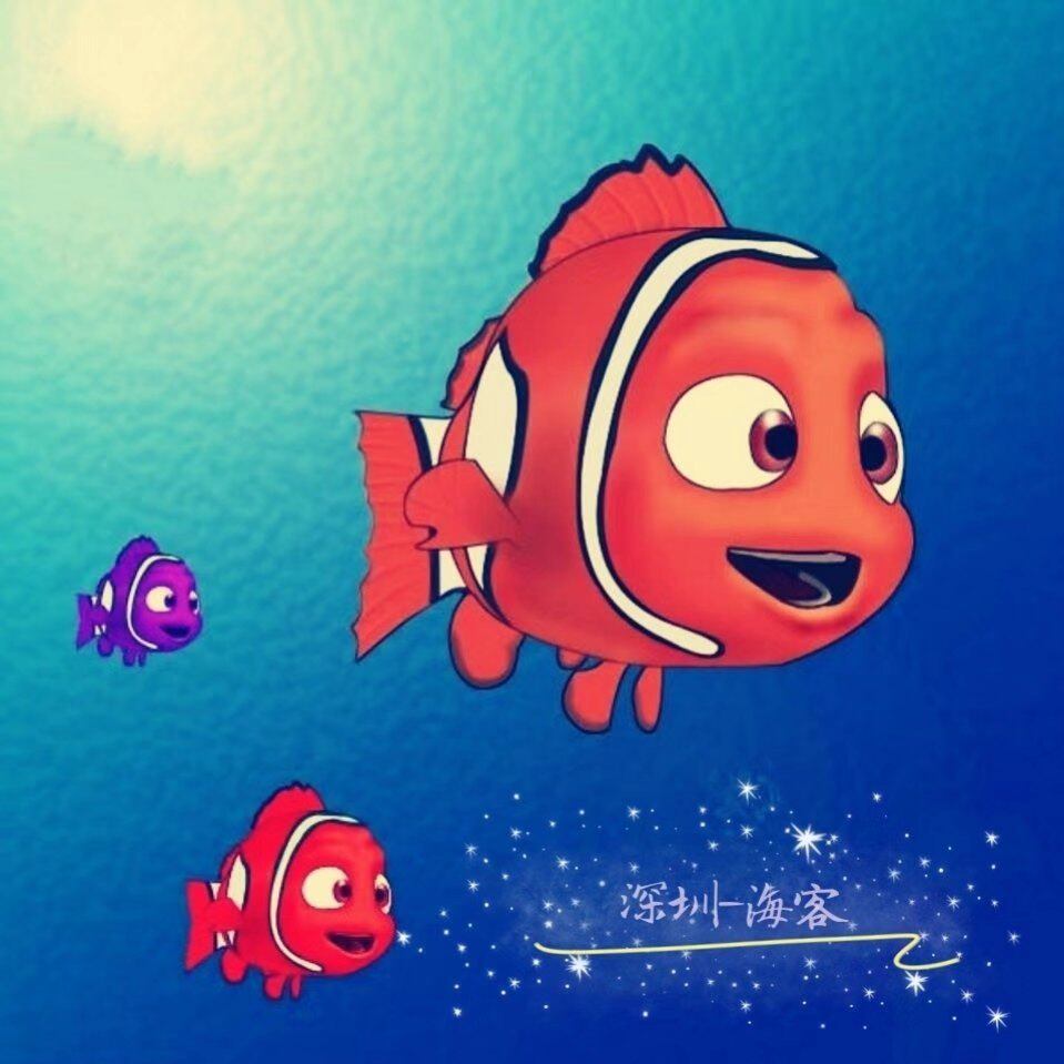 海客优选