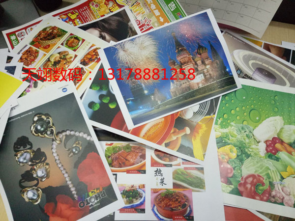 Máy photocopy laser màu Canon A3 IR ADVC5051 5035 5045 5240 nhãn in mở rộng - Máy photocopy đa chức năng máy photocopy canon
