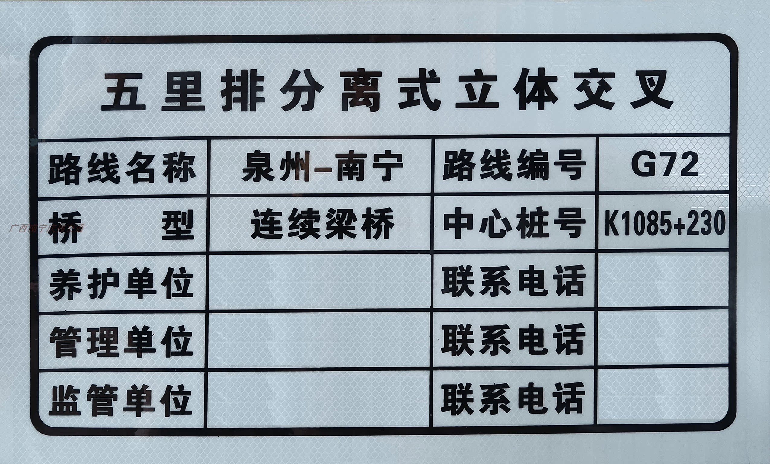 Public Bridge Information Public Signs Companies Various Bulletin Boards Warm Cue Cards to Support Each Specification Custom