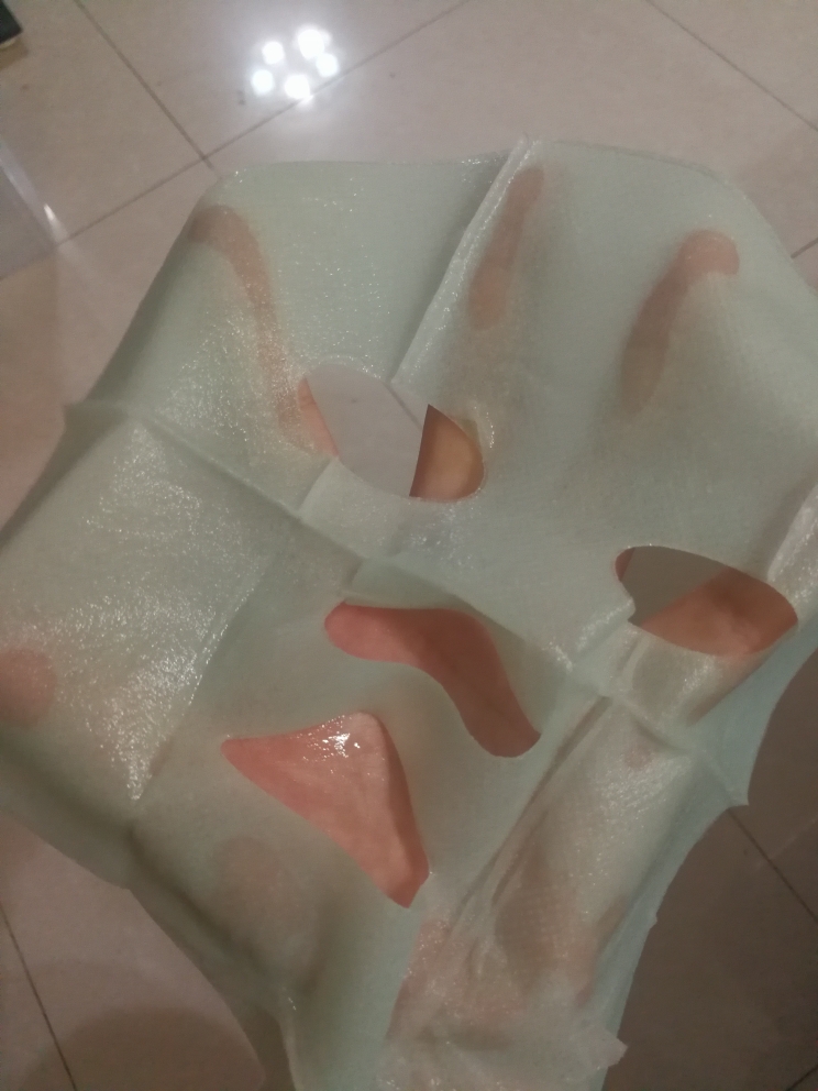 自然堂弹嫩紧致水润套装