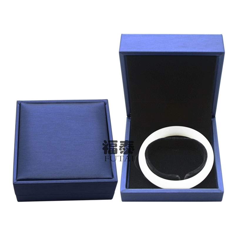 Coffret à bijoux      - Ref 3108322 Image 43