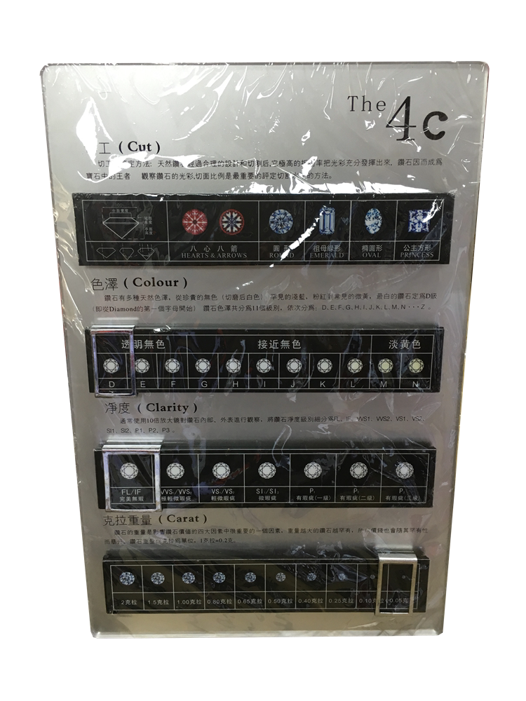 Boite à bijoux      - Ref 3106664 Image 21